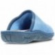NORDIKAS PANTUFLAS BOREAL TIROL 1718 AZUL