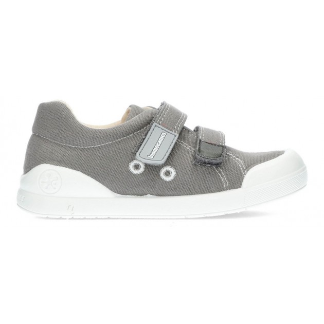 SAPATOS DE LONA BIOMECÂNICOS 202225 MARENGO SAPATOS DE LONA BIOMECÂNICOS 202225 MARENGO