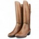 BOOTS PIKOLINOS DAROCA W1U-9653 CUERO