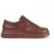 CAMPER RUNNER UP SHOES K200508 BURDEOS