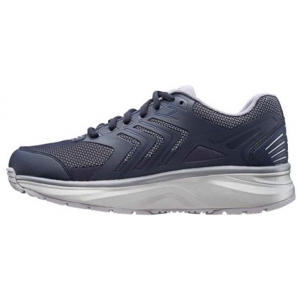 JÓIA ELECTRA DARK_BLUE