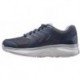JÓIA ELECTRA DARK_BLUE