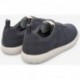 CAMPER SNEAKERS BALLS XLITE K100597 GRIS