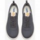 CAMPER SNEAKERS BALLS XLITE K100597 GRIS