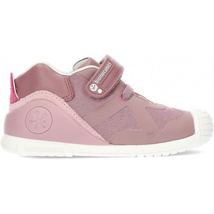 GRADE BIOMECÂNICA DESPORTIVA 221003-B MALVA