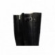 BOOTS PIKOLINOS ALDAYA W8J-9621 NEGRO