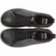 ANKLE BOOTS CAMPER PEU PISTA K300285 BLACK_GREY