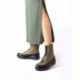 BOTAS MARAVILHOSAS LIVIA A-2802 OLIVE