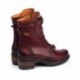 PIKOLINOS SAN SEBASTIA W1T-8812 ANKLE BOOTS ARCILLA