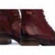 PIKOLINOS SAN SEBASTIA W1T-8812 ANKLE BOOTS ARCILLA