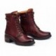 PIKOLINOS SAN SEBASTIA W1T-8812 ANKLE BOOTS ARCILLA