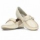 LOAFERS DE DANÇA CALLAGHAN C12022 KITT TAUPE
