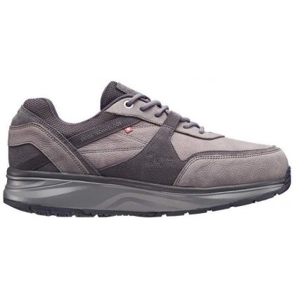 Sapatos Jewel Tony II. GREY