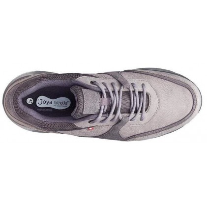 Sapatos Jewel Tony II. GREY