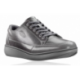 JOYA SONJA W GREY