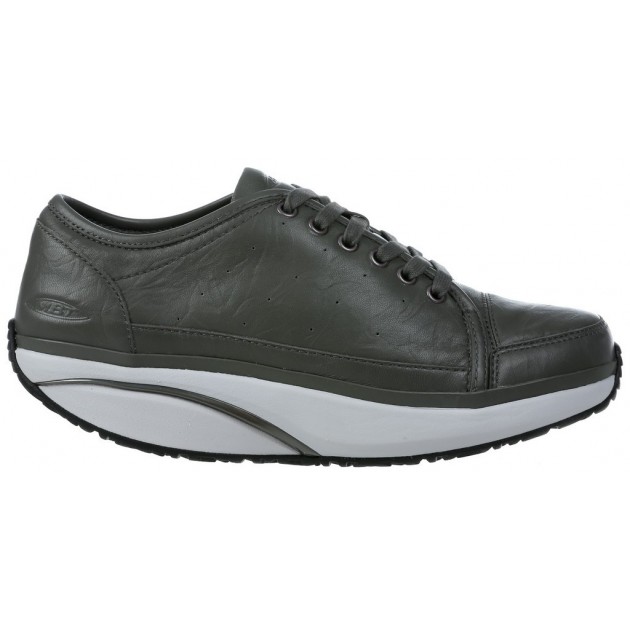 MBT NAFASI W FOREST_GREY MBT NAFASI W FOREST_GREY