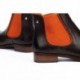 PIKOLINOS ROYAL W4D-8637C1 ANKLE BOOTS SEAMOSS