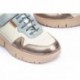 SPORTS PIKOLINOS TERUEL W3T-6551CLC1 STONE