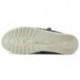 DUDE WALLY SOX M SHOES VERDE