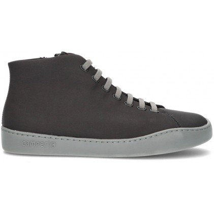 CAMPER PEU TOURING BOOTS K300270 BLACK