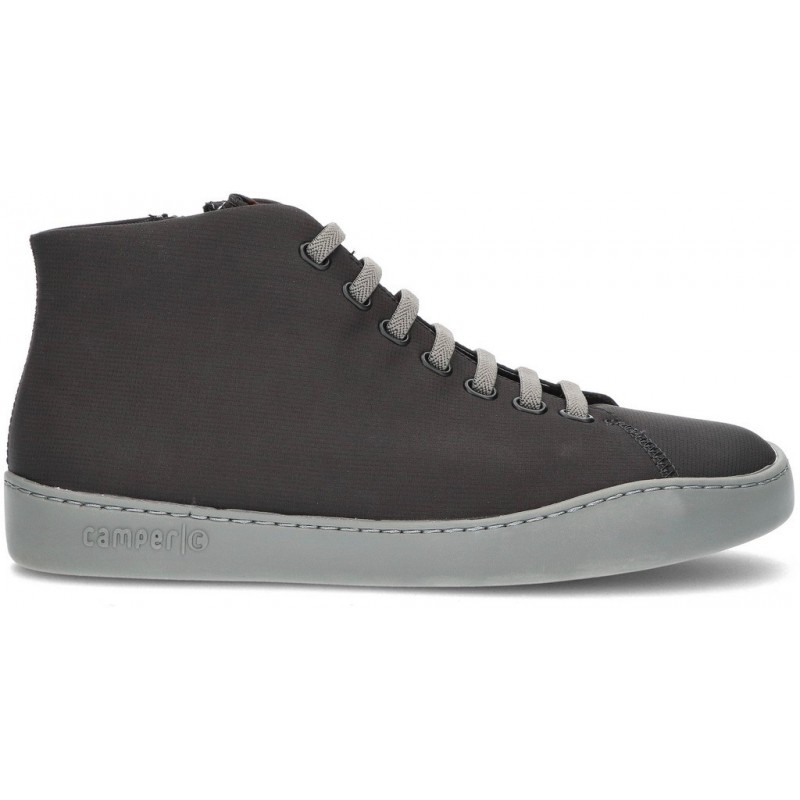 CAMPER PEU TOURING BOOTS K300270 BLACK