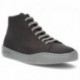 CAMPER PEU TOURING BOOTS K300270 BLACK