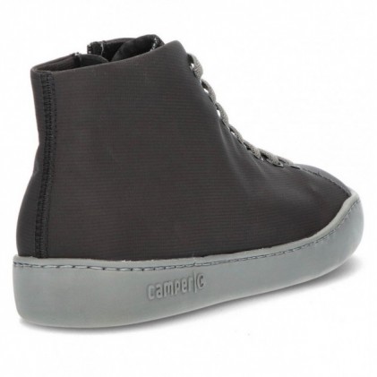 CAMPER PEU TOURING BOOTS K300270 BLACK