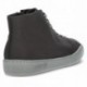CAMPER PEU TOURING BOOTS K300270 BLACK