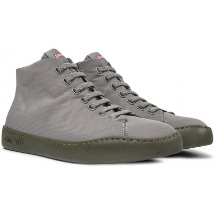 CAMPER PEU TOURING BOOTS K300270 GRIS