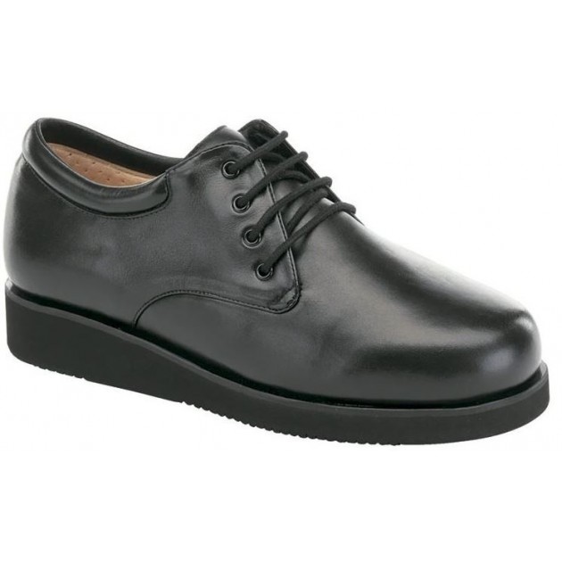 Acquista scarpe comode per modelli Calzamedi 0005 NEGRO Acquista scarpe comode per modelli Calzamedi 0005 NEGRO