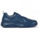 CAMPER DRIFT SHOES K100720 AZUL
