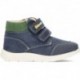 ESPORTES PABLOSKY REIMS 022820 NAVY