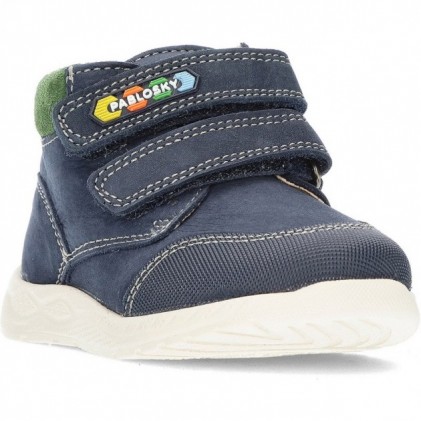 ESPORTES PABLOSKY REIMS 022820 NAVY
