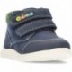 ESPORTES PABLOSKY REIMS 022820 NAVY
