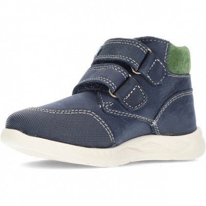 ESPORTES PABLOSKY REIMS 022820 NAVY