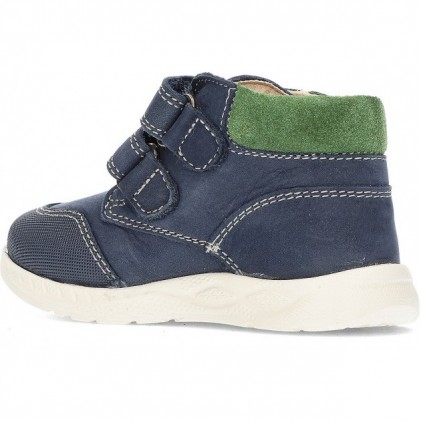 ESPORTES PABLOSKY REIMS 022820 NAVY
