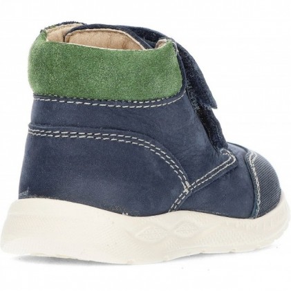 ESPORTES PABLOSKY REIMS 022820 NAVY
