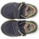 ESPORTES PABLOSKY REIMS 022820 NAVY