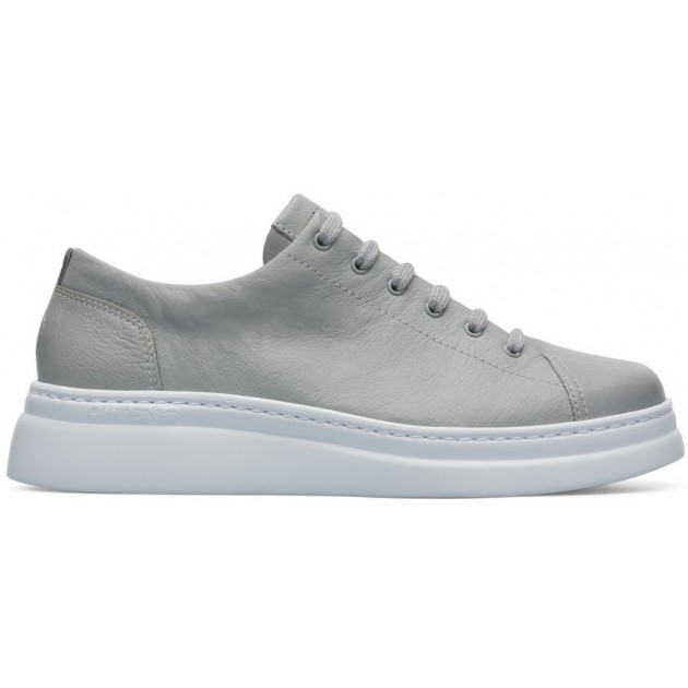 CAMPER RUNNER UP SHOES K200508 GRIS CAMPER RUNNER UP SHOES K200508 GRIS