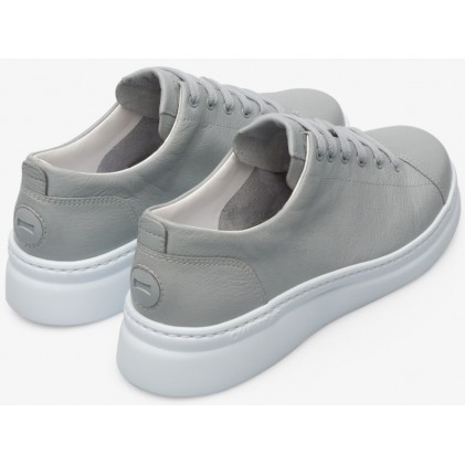 CAMPER RUNNER UP SHOES K200508 GRIS