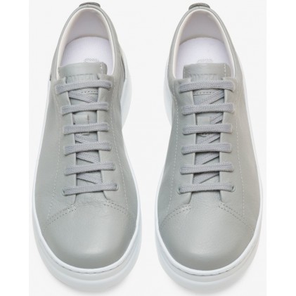 CAMPER RUNNER UP SHOES K200508 GRIS