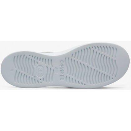 CAMPER RUNNER UP SHOES K200508 GRIS