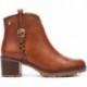 BOTAS PIKOLINOS LLANES W7H-8578 BRANDY
