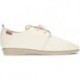 SAPATOS PIKOLINOS CALABRIA W9K-4985 NATA