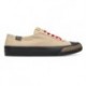 CAMPER CAMALEON K201160 SNEAKERS TAUPE
