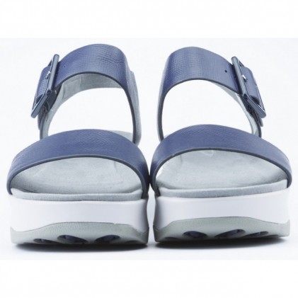 MBT MANNI SANDALS 2 DK_NAVY