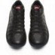 CAMPER BEETLE SNEAKERS K300005 NEGRO_AZUL