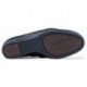 BALLERINAS DTORRES LIEGE NEGRO B3