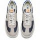 CAMPER CAMALEON SNEAKERS K100674 GRIS