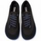 CAMPER PEU CAMI SHOES K100249 AZUL